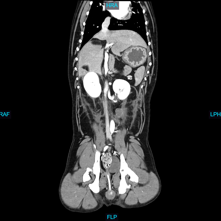 imagining equipment imagining equipment