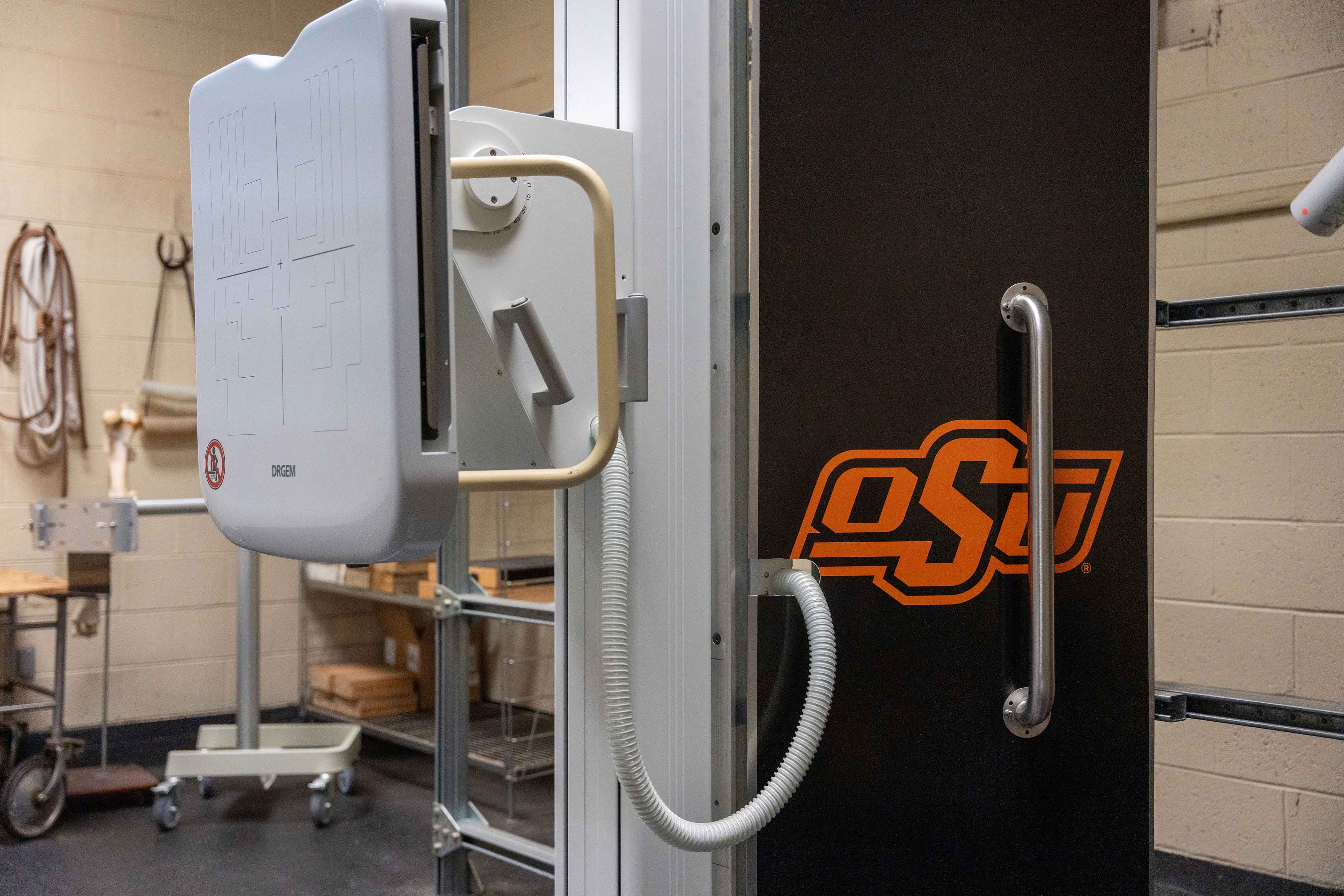 radiology machine 2 radiology machine 2